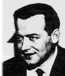 automobile blog