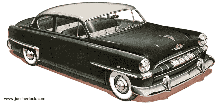 sometimes strategically brilliant the 1960 Valiant compared with the sometimes strategically brilliant the 1960 Valiant compared with the