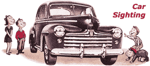 sherlock automobile blog