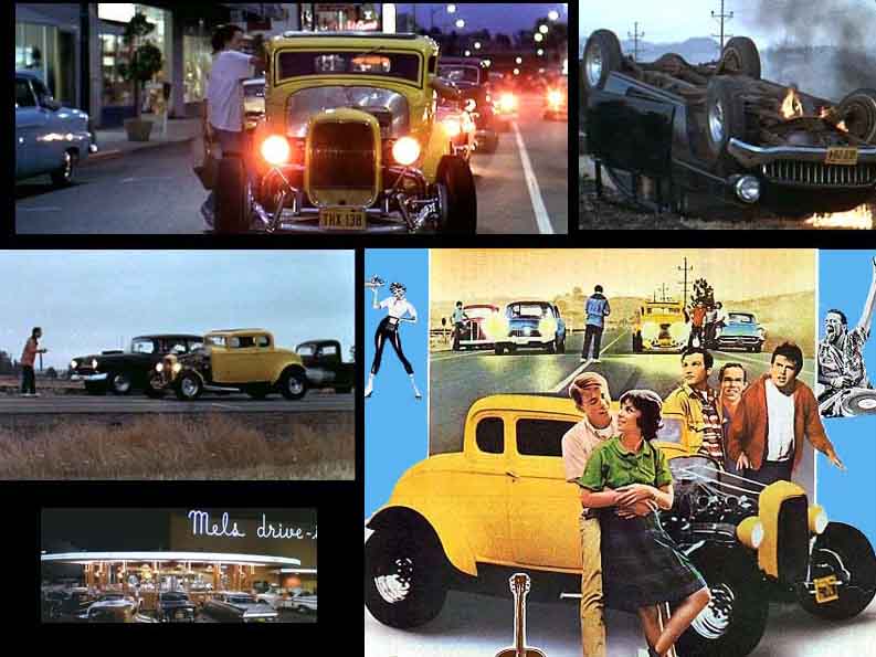 Greatest Hits American Graffiti PhiladelphiaStyle posted 7 25 2011 Greatest Hits American Graffiti PhiladelphiaStyle posted 7 25 2011