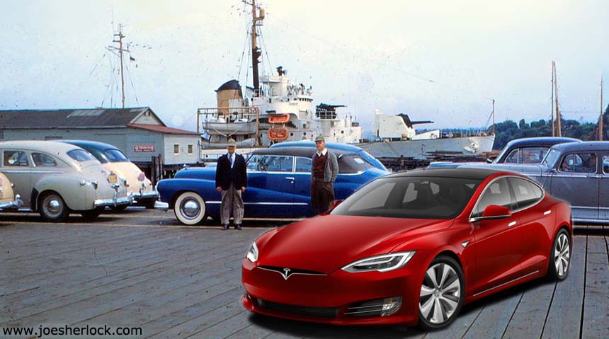 http://www.joesherlock.com/21-50Tesla.jpg