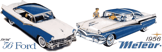 chromed cars