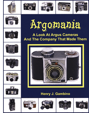 Argus book