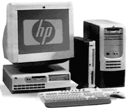 computer system